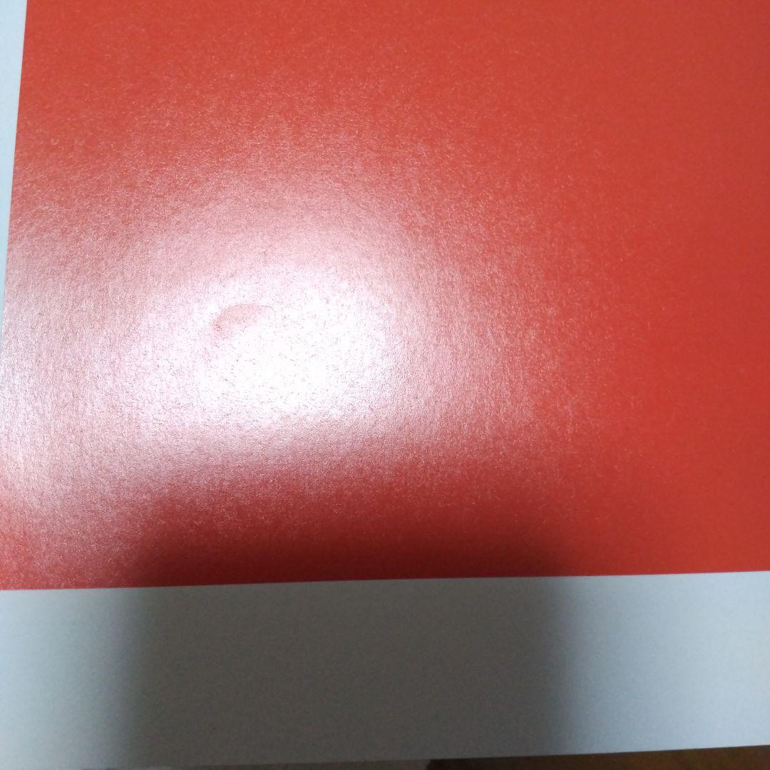 ゆいさま 代ゼミ Candy Rock,Bootleg,XS 冬期講習会 3冊