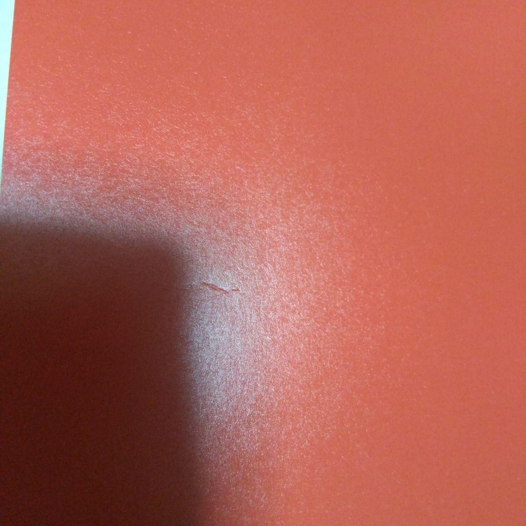 ゆいさま 代ゼミ Candy Rock,Bootleg,XS 冬期講習会 3冊