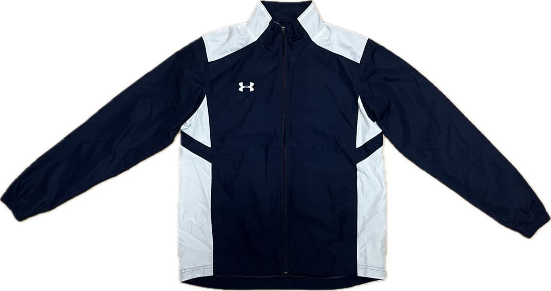 UNDER ARMOUR トレーニングウェア ナイロン