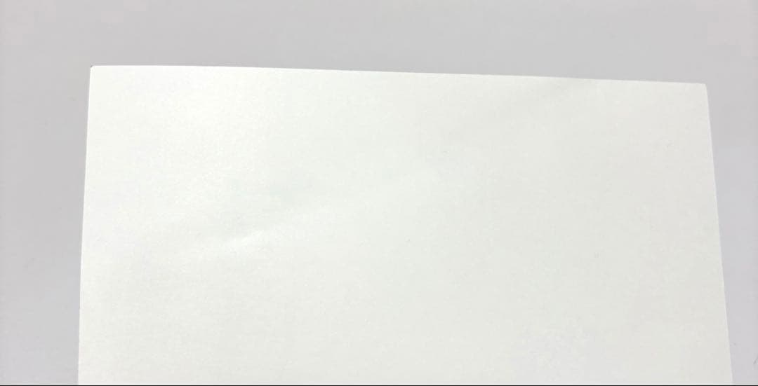 M!LK ハハハッピー LIVE DVD 山中柔太朗 サイン