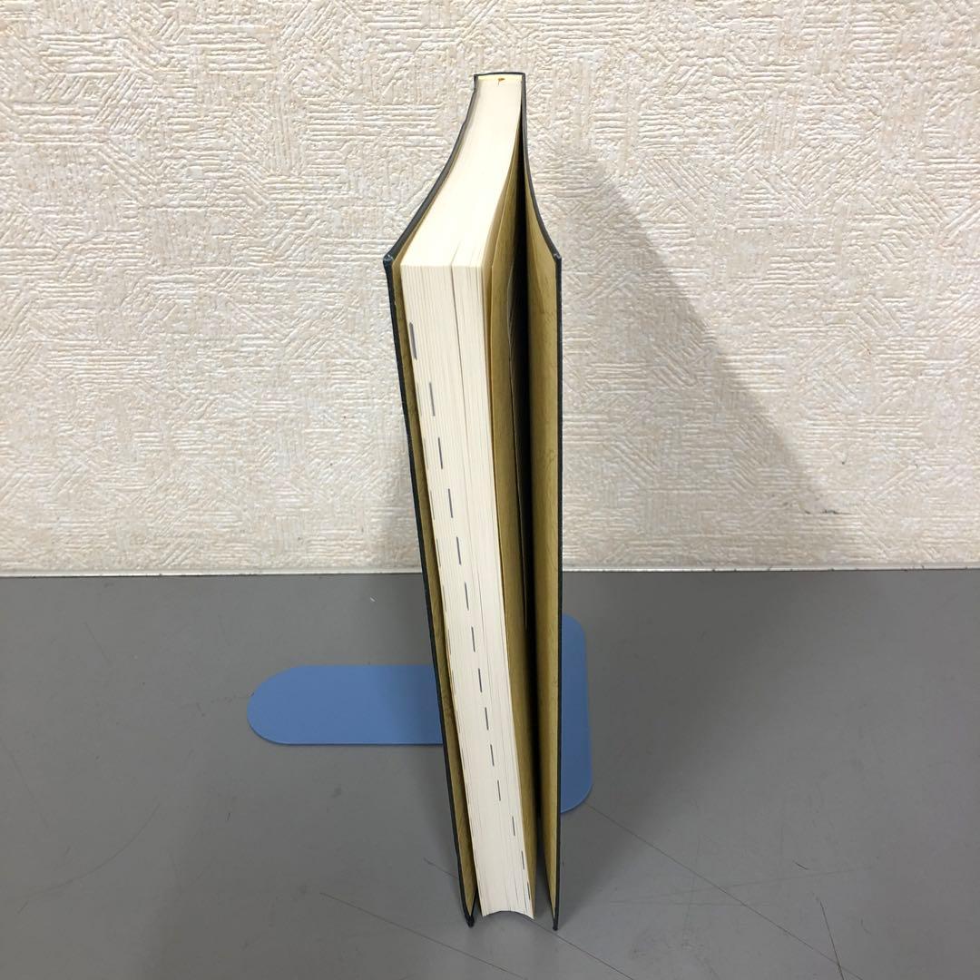 【中古本】カーボンナノチューブ・グラフェンハンドブック