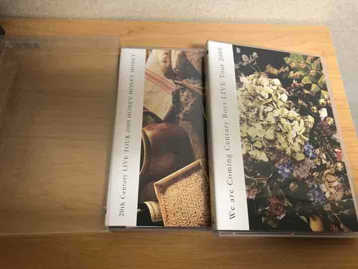 20th Century/Coming Century/20th Centur…