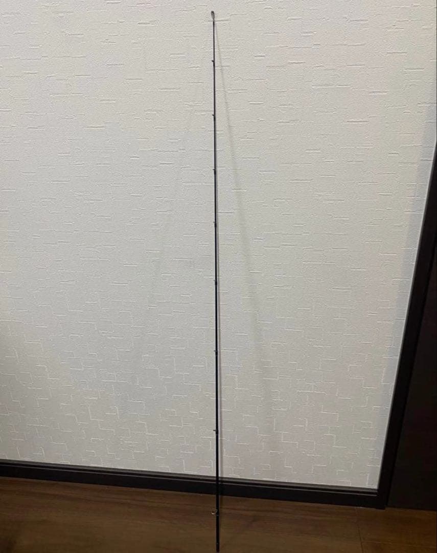 おすし