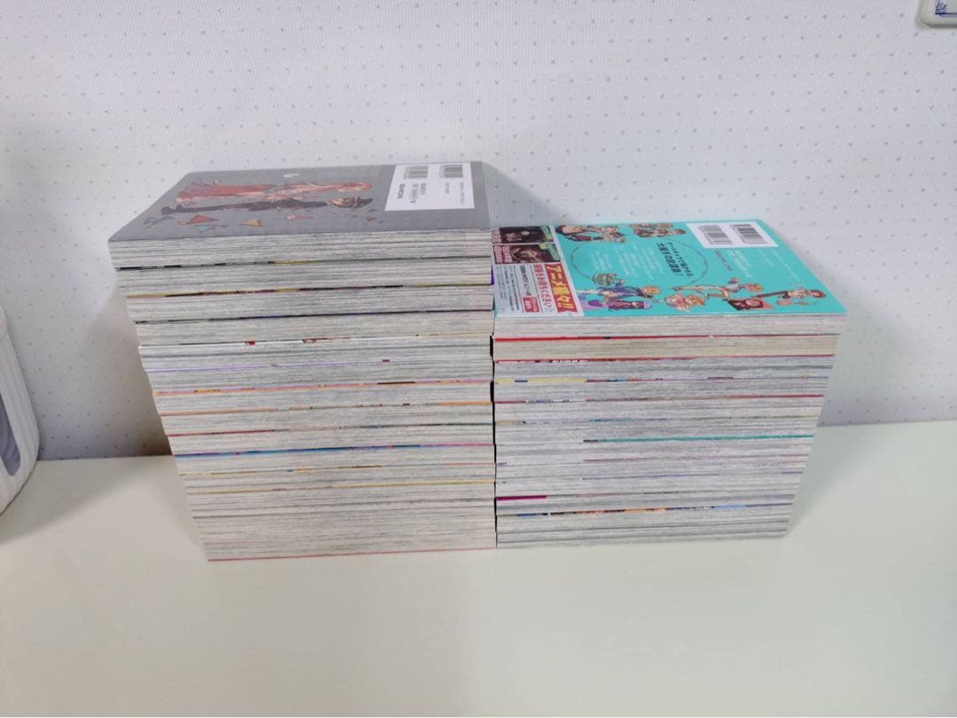 自縛少年花子くん 全巻＋放課後少年花子くん 2冊