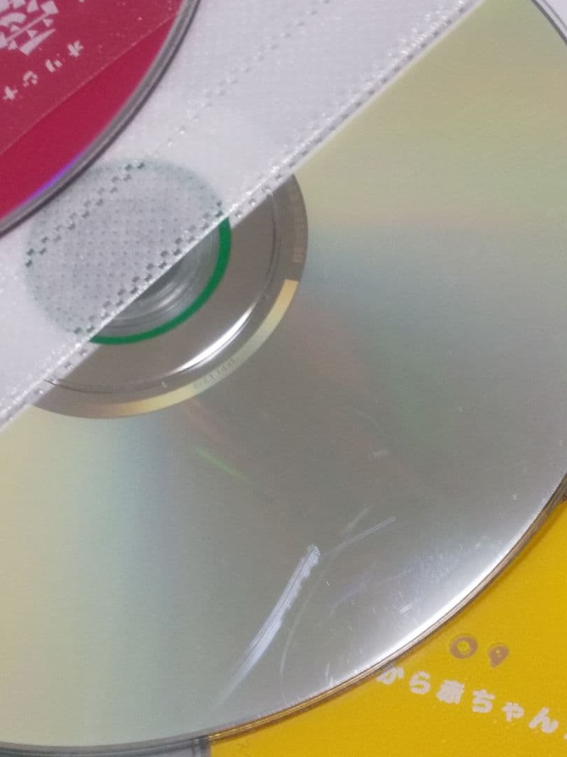 【レンタル落ち】アニメDVD 恋愛フロップス
