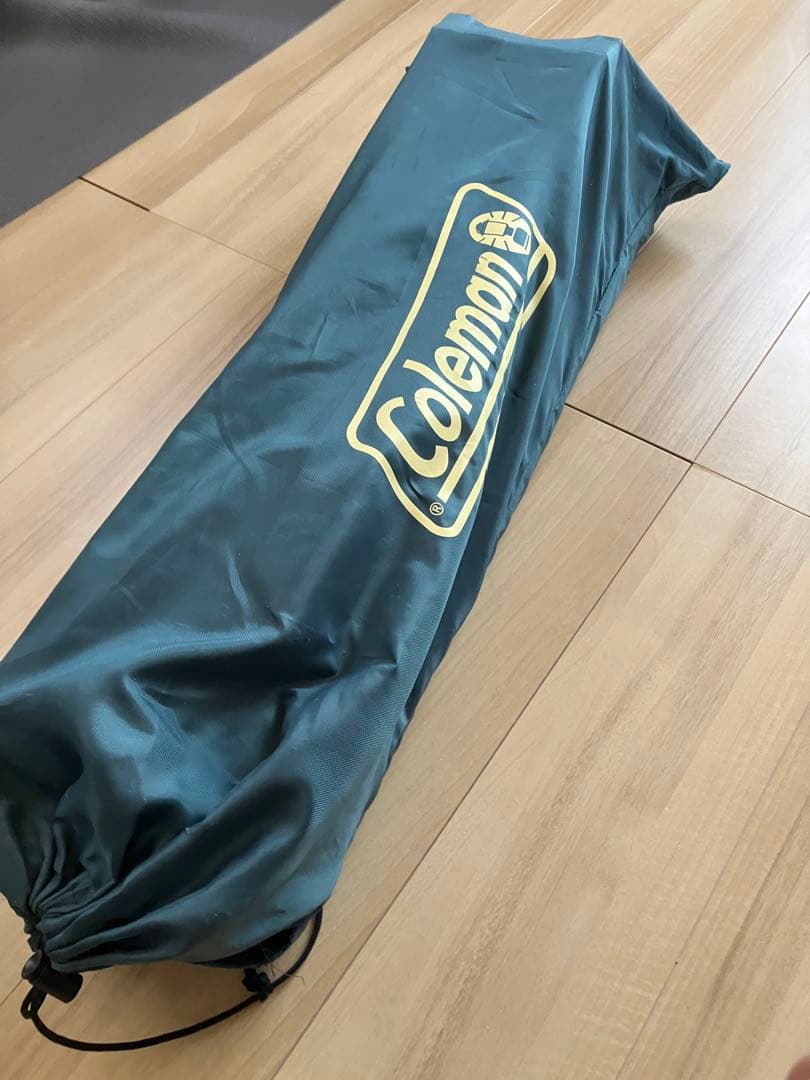 Coleman ロールテーブル　90