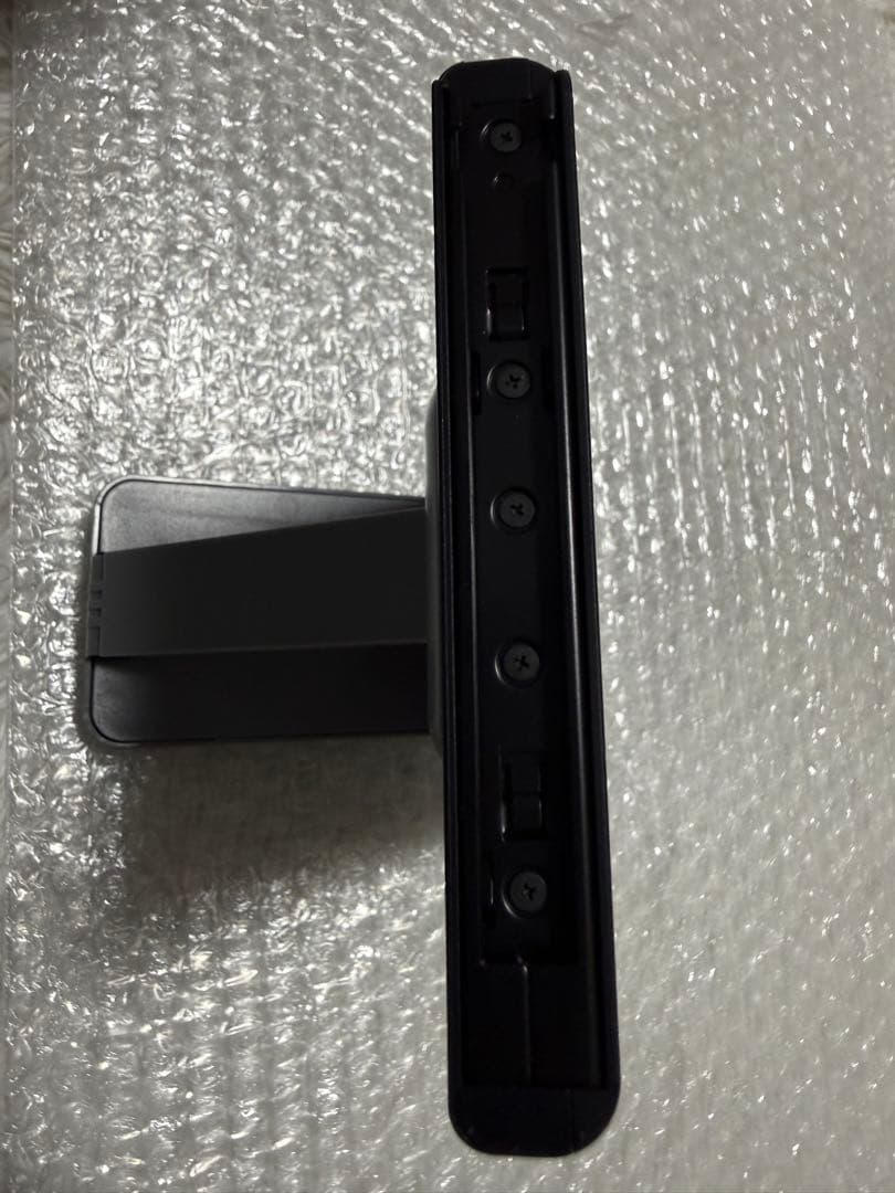 Nintendo Switch 本体のみ バッテリー強化版 2024