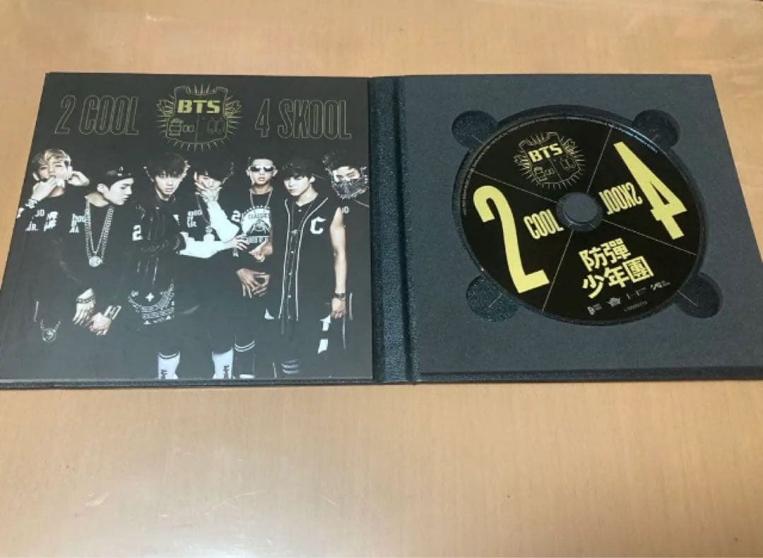 BTS まとめ売り　CD トレカ　グッズ