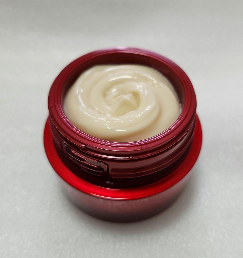 アルブランALBLANC バイタライジングクリーム 40g 新品