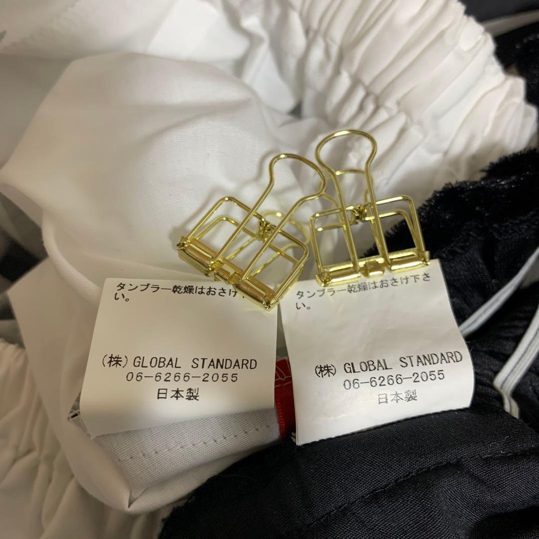 【アロハスタンダード】フラダンス衣装　トップス　スカート　セットアップ