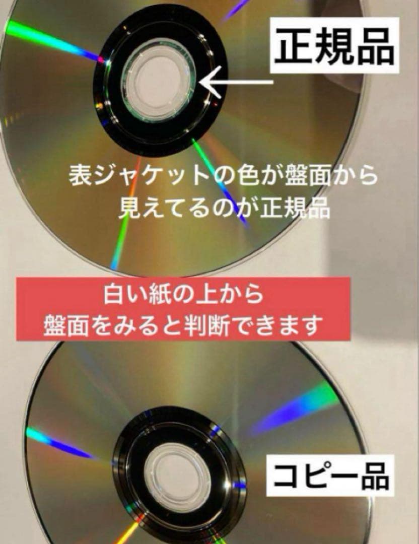ジブリDVD特典ディスク8枚　新品3枚含む(151)