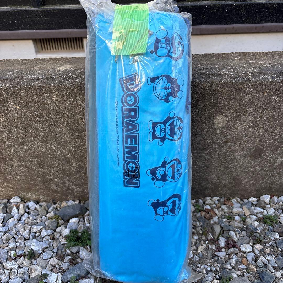 コールマン ドラえもんテント サンシェード