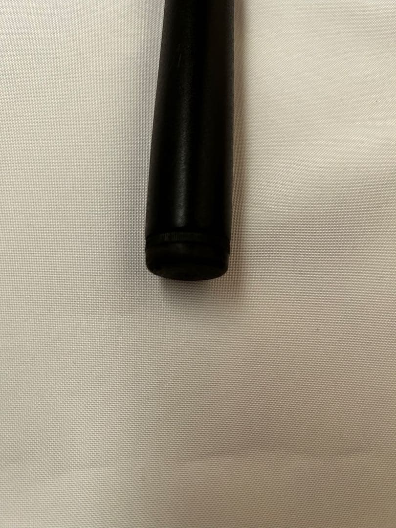 SHIMANO シマノ アドバンスショート 3-37