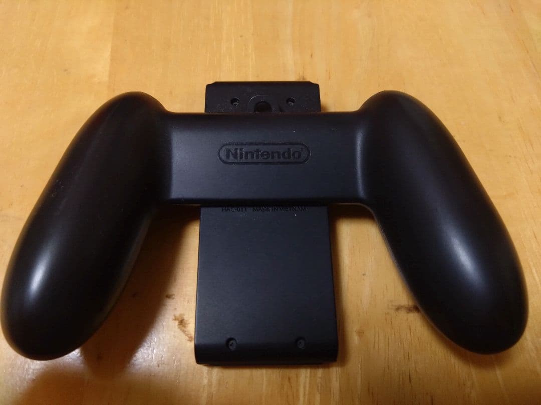 ニンテンドーSwitch本体(箱付)＋付属品完備＆スイッチソフト2本セット