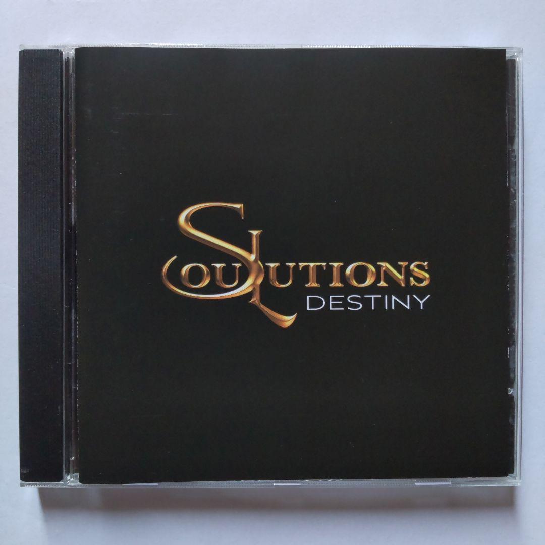 SOUL／R＆B CD 特選盤まとめ売りセット