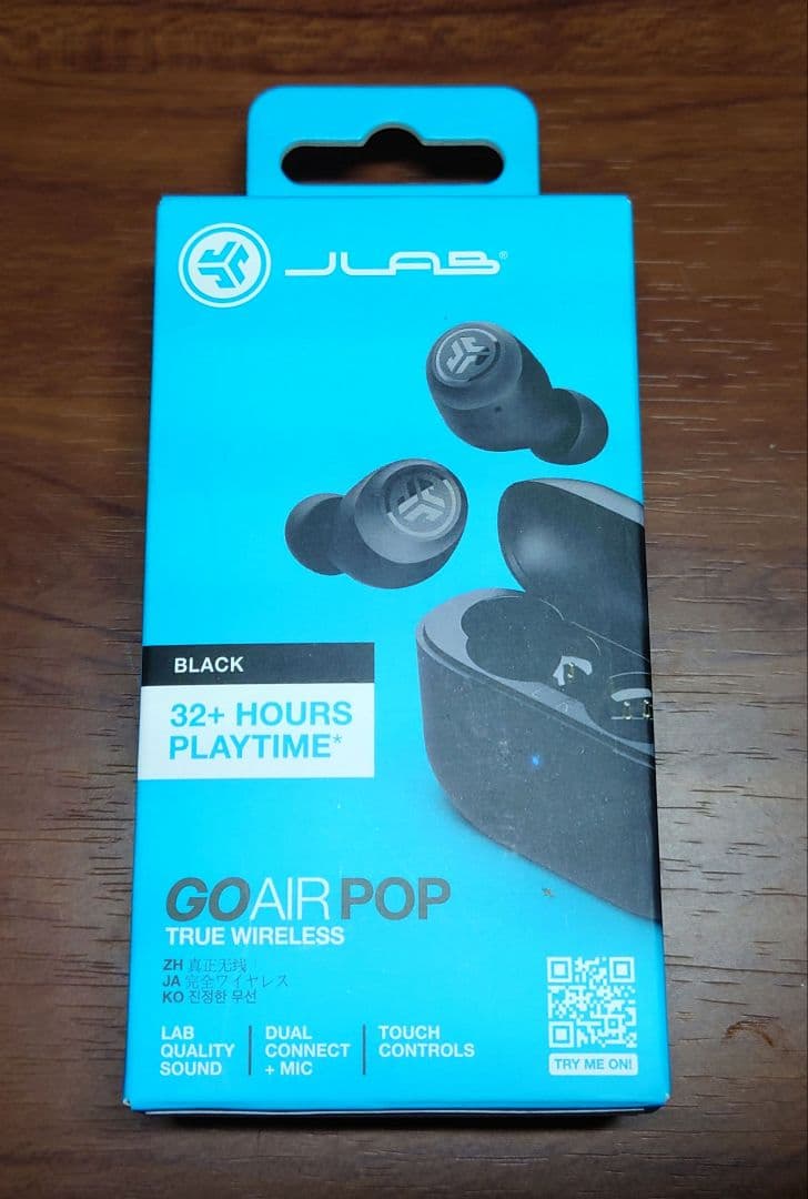 200個限定　浦和レッズ　JLAB REDSワイヤレスイヤホン　新品未開封