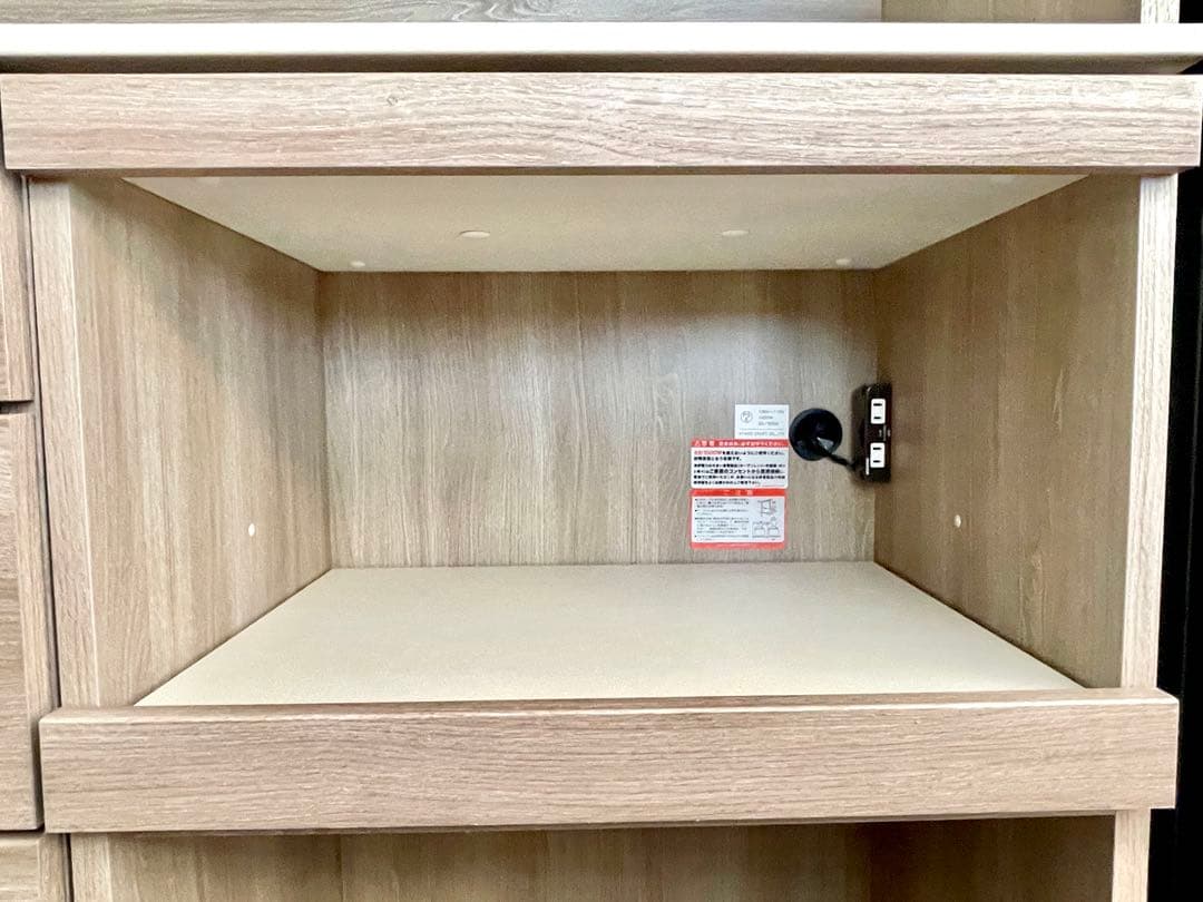 ぴ*ぐ様 【SALE・美品】綾野製作所(AYANO)アリシア(ALICIA)食器