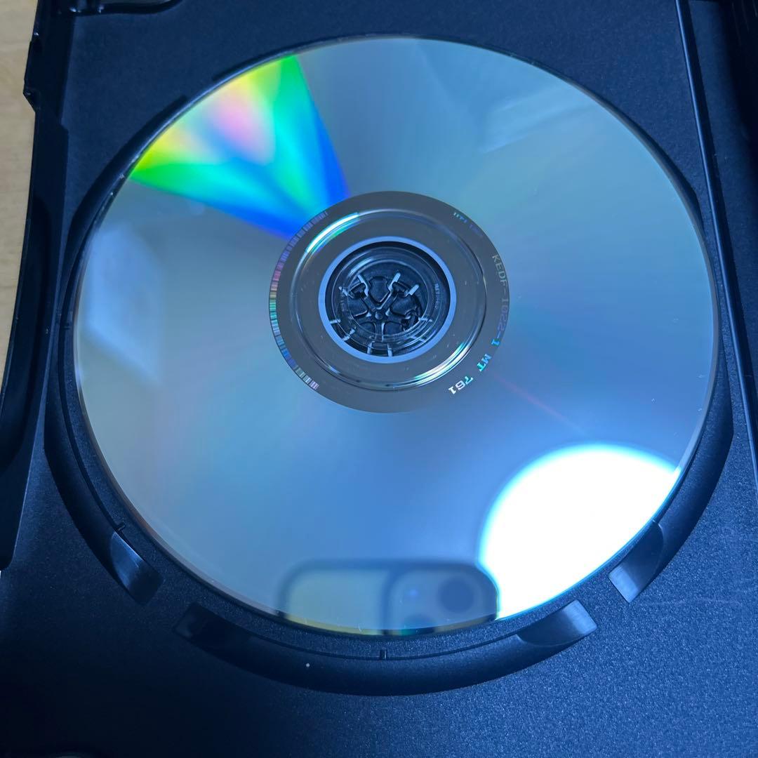君が好き～仮想現実に隠された秘密～ DVD-BOX〈12枚組〉