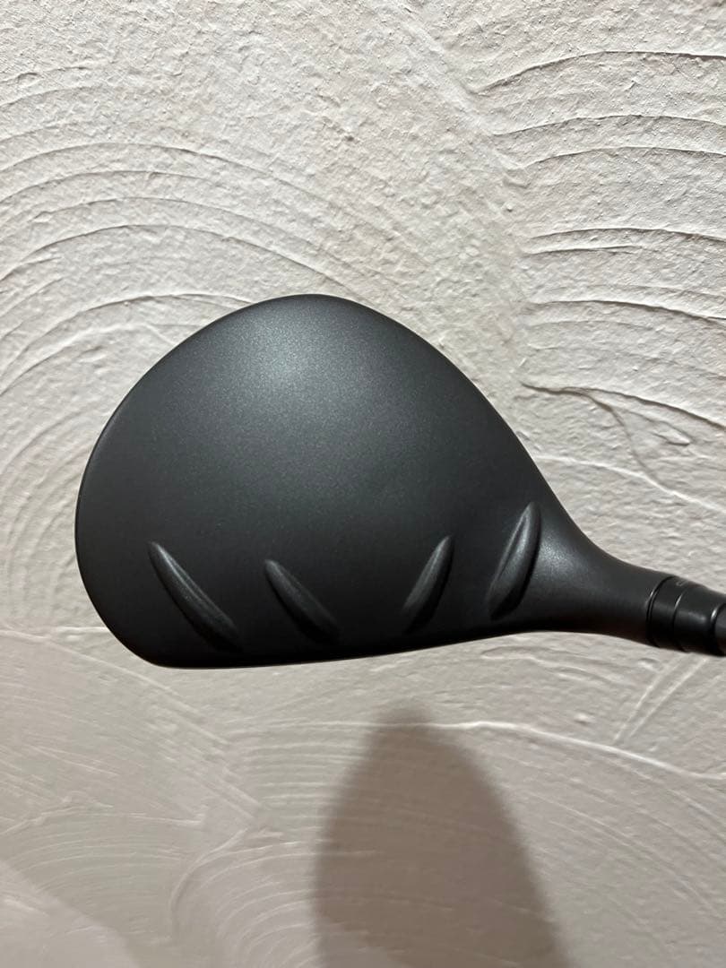 PING G410 フェアウェイウッド 7w