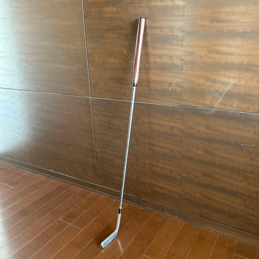 クラブ MACGREGOR Tourney Classic IM IRON MASTER