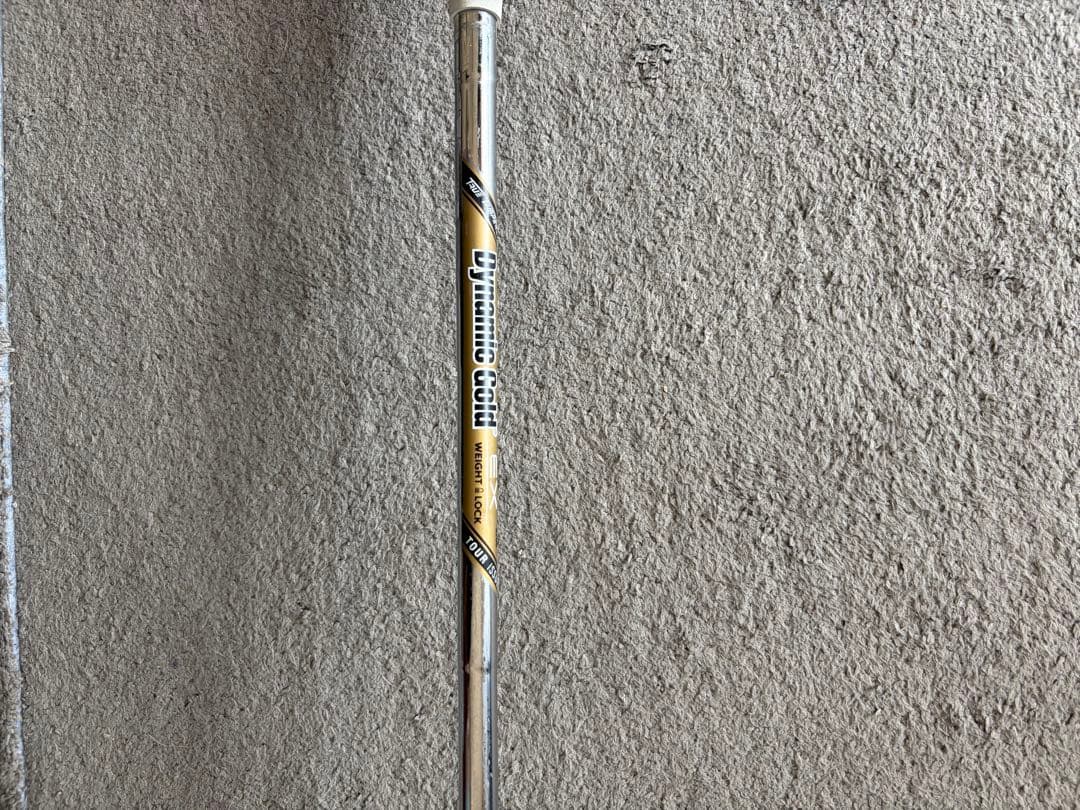 SM8 Vokey Design 58° ボーケイ　EX ISSUE 58度