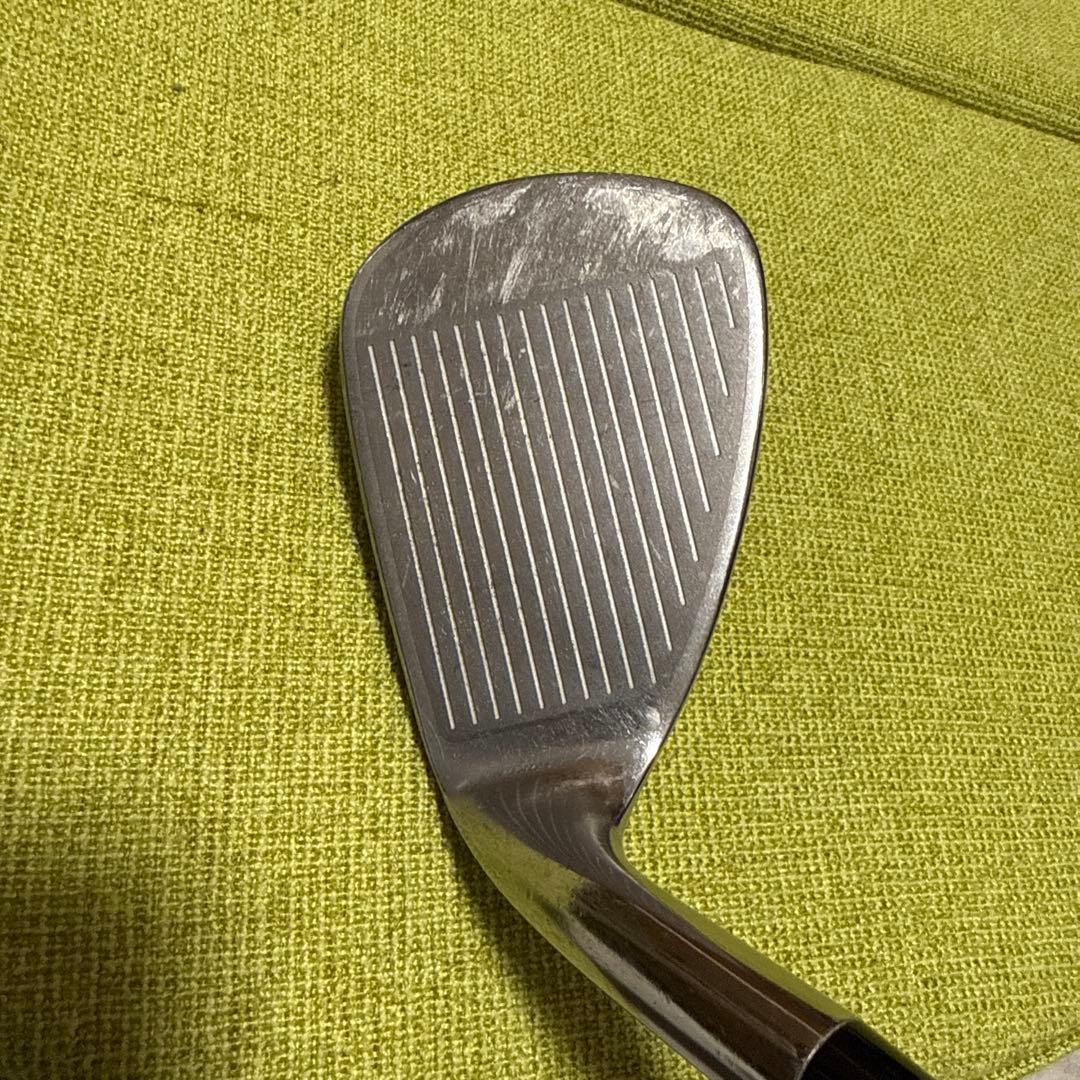 ⭐︎ロマロ　（AW）