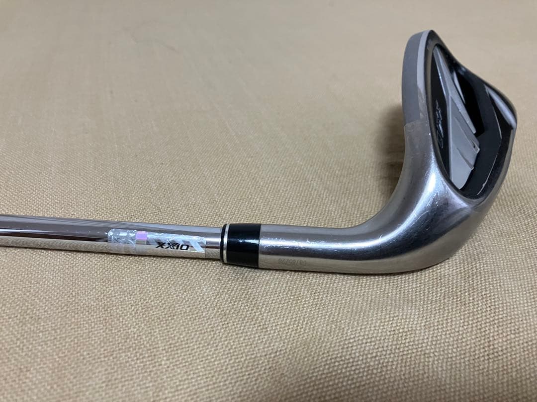 【新製品】2026年　XXIO14 SW NS pro850NEO（R）