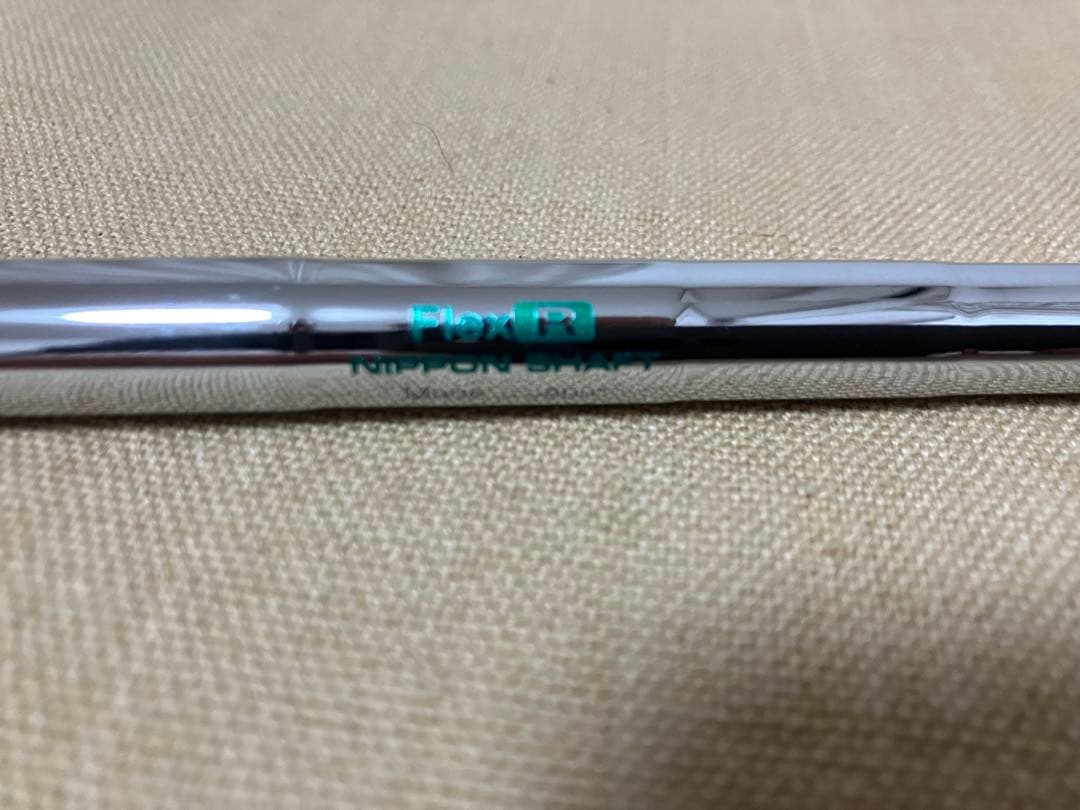 【新製品】2026年　XXIO14 SW NS pro850NEO（R）