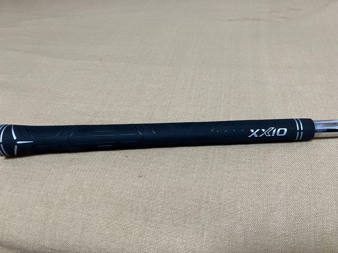 【新製品】2026年　XXIO14 SW NS pro850NEO（R）