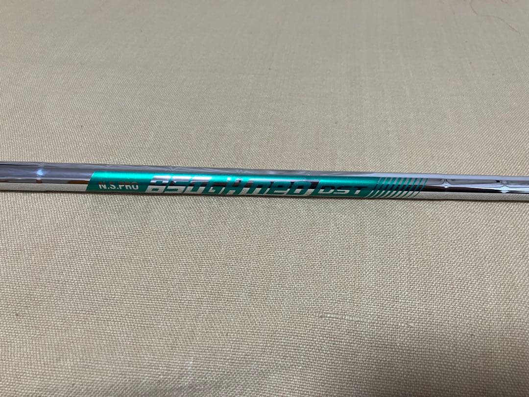 【新製品】2026年　XXIO14 SW NS pro850NEO（R）