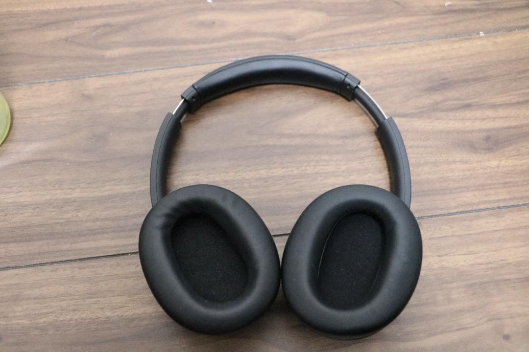 ヘッドホン WH-CH720N