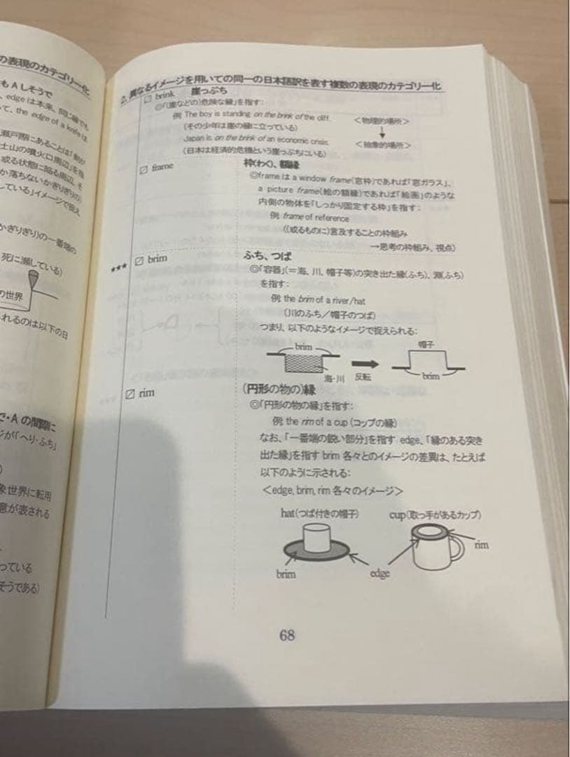 激レア！貴重！『効果的語彙指導法 』上野義和著　英宝社