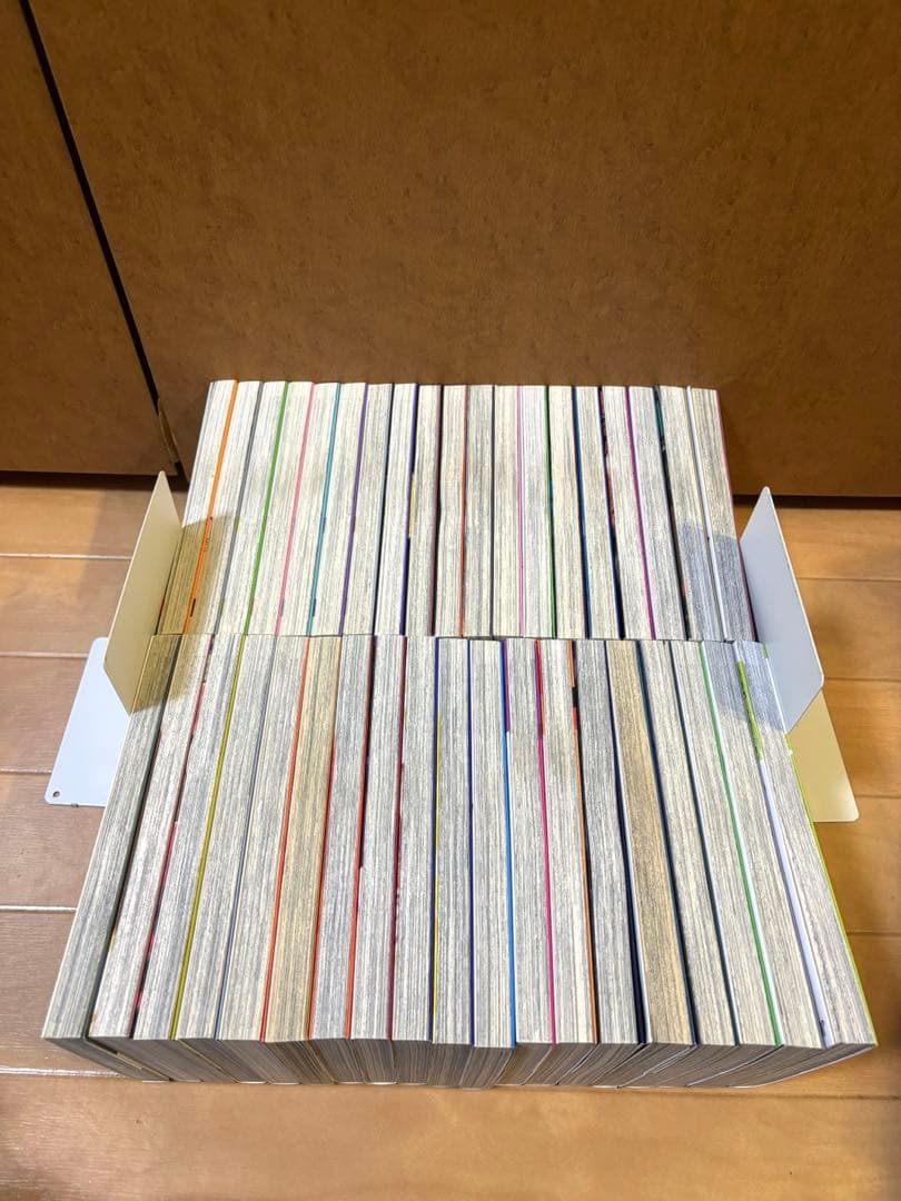 《美品》ハンター×ハンター全巻セット38巻