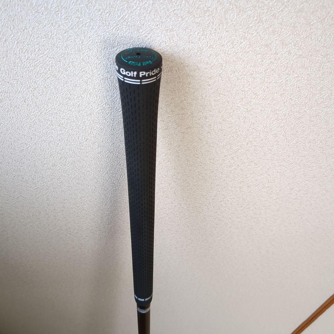 【K】PING G730 5番アイアン単品　ALTA J CB R