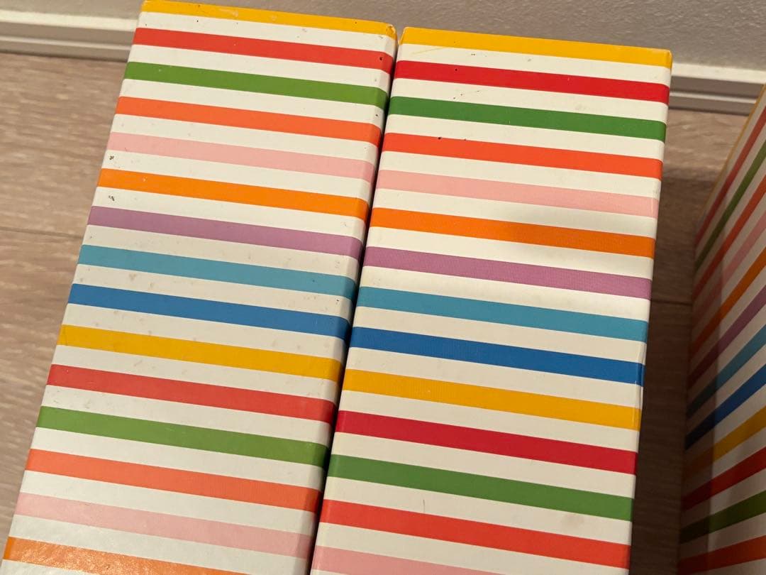 ワールドワイドキッズ フォニックス付き DVD CDセット　wwk