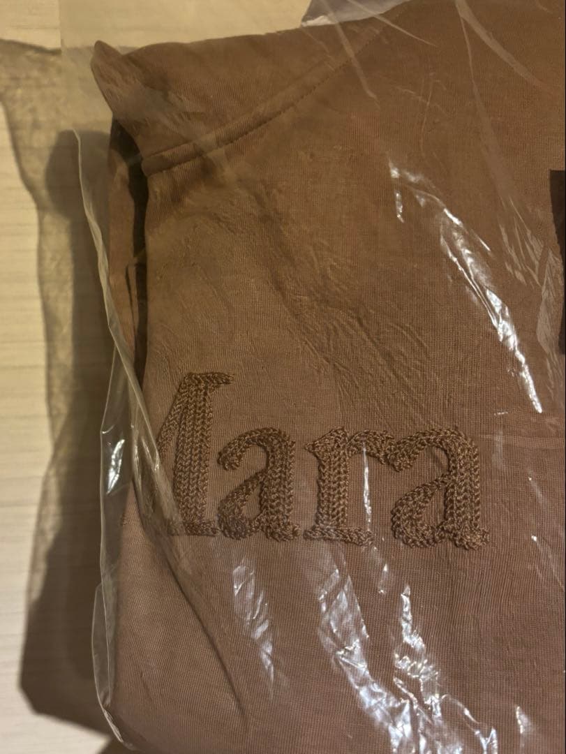 Max Mara SAPORE hoodie/ マックスマーラ　パーカー