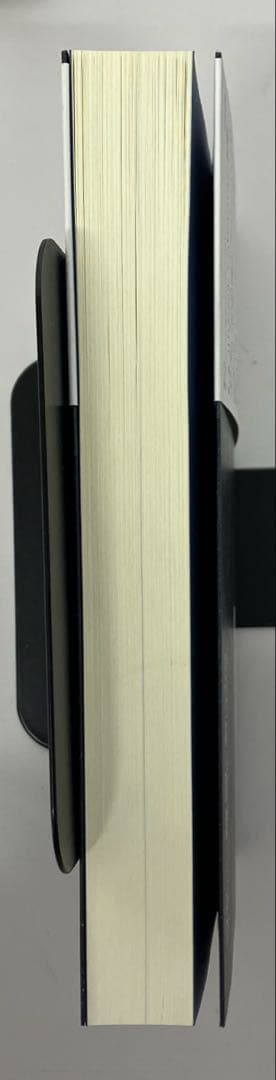 【中古本】文学から環境を考えるエコクリティシズムガイドブック