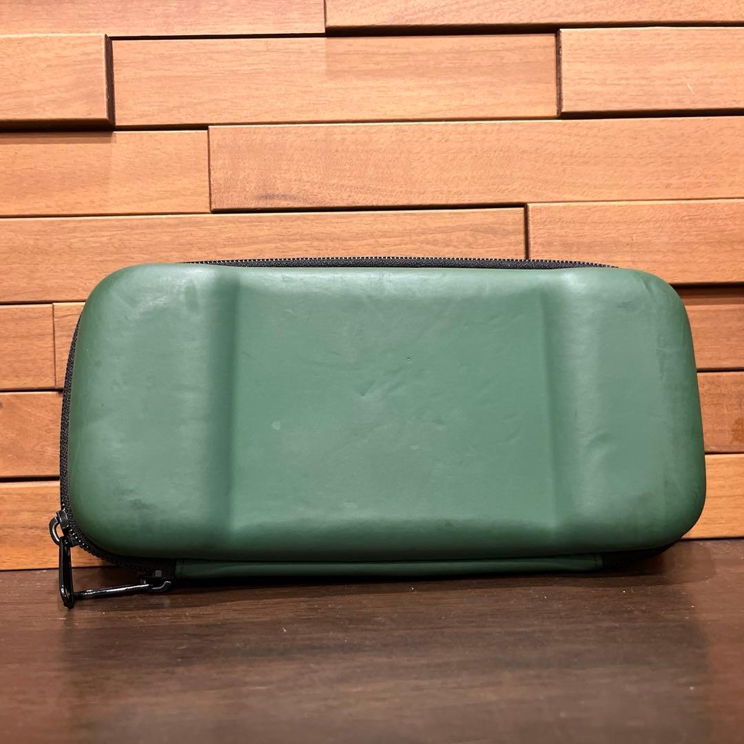 switchライト　ジャンク品