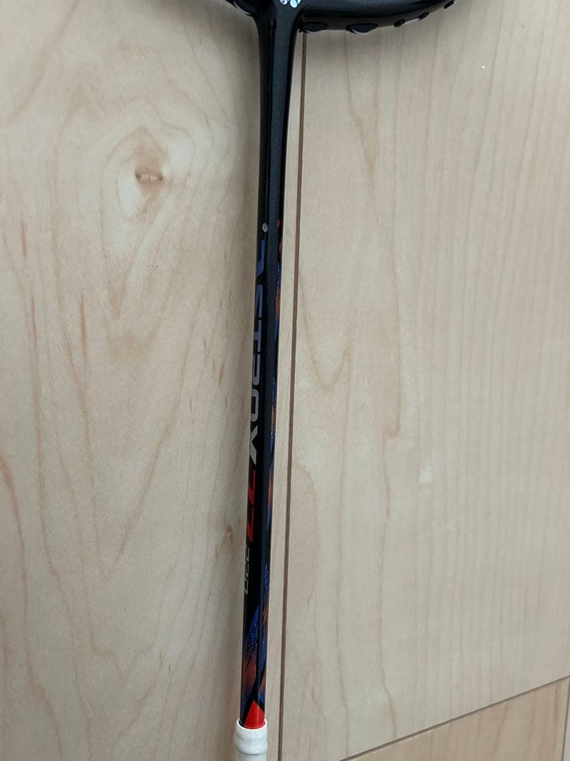 アストロクス 77Pro 4UG5