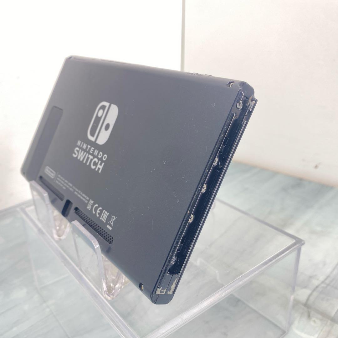 Nintendo Switch 本体 HAC-001 ②