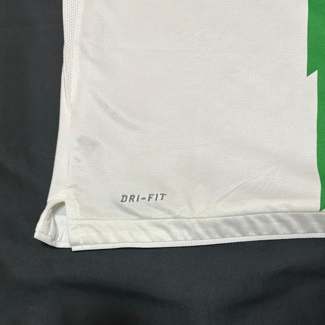 【激レア】ユベントス（JUVENTUS FC）2010-11アウェイ海外L＝XL