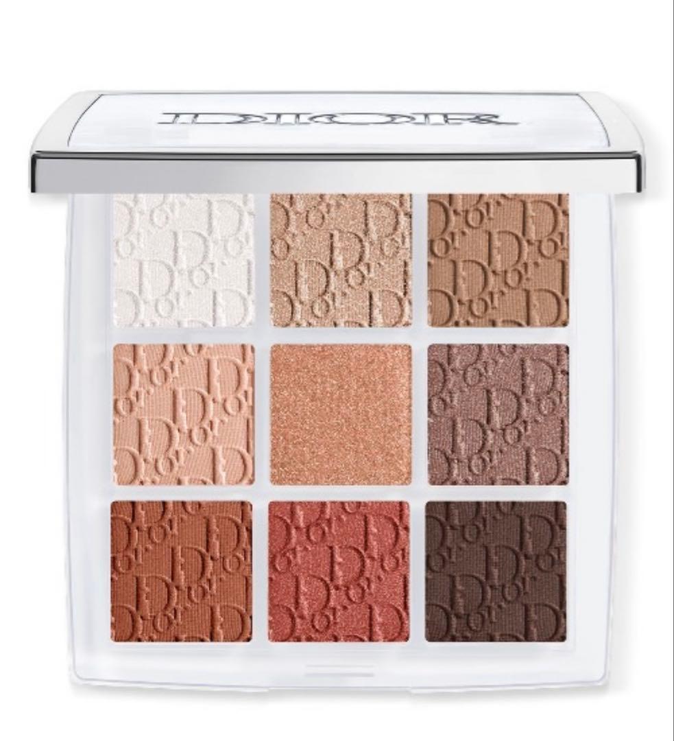 Dior コスメ　まとめ売り