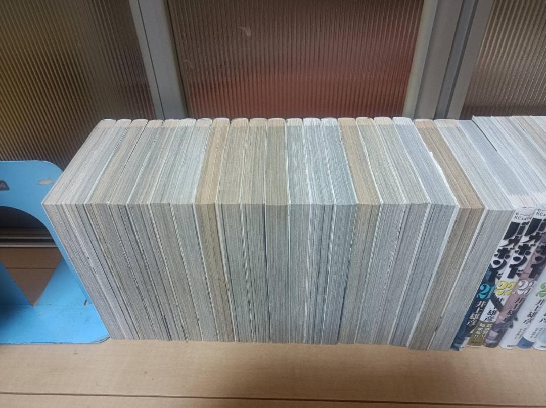 超絶 美品 初版 即納 バガボンド 全37巻 全巻セット 全巻 送料込 井上雄彦