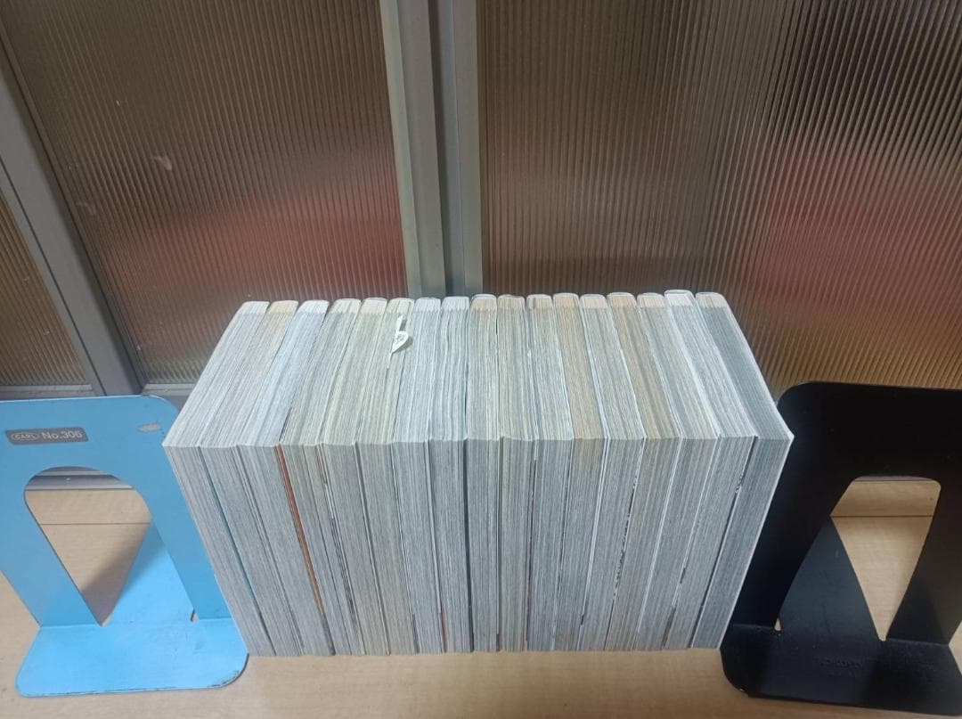超絶 美品 初版 即納 バガボンド 全37巻 全巻セット 全巻 送料込 井上雄彦