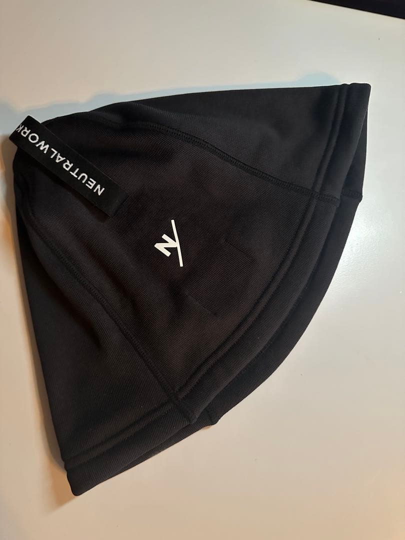 【人気商品】エスコン・tower11・AFTWATER/ SAUNA HAT