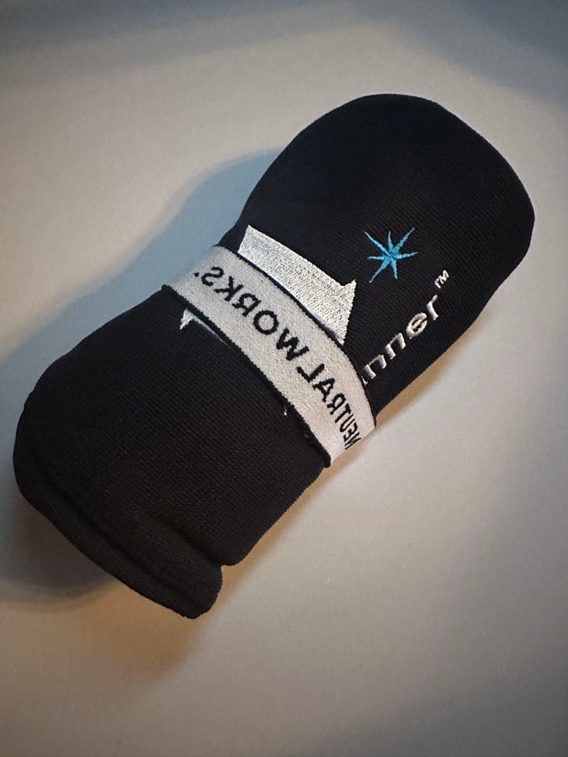 【人気商品】エスコン・tower11・AFTWATER/ SAUNA HAT