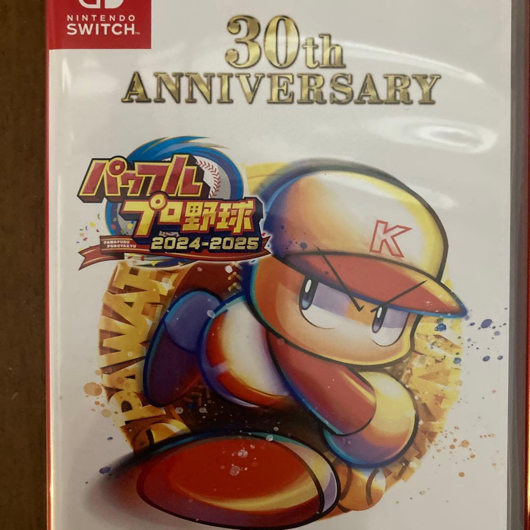 [値下げ交渉可]Switch みんなで遊べるソフトまとめ売り！
