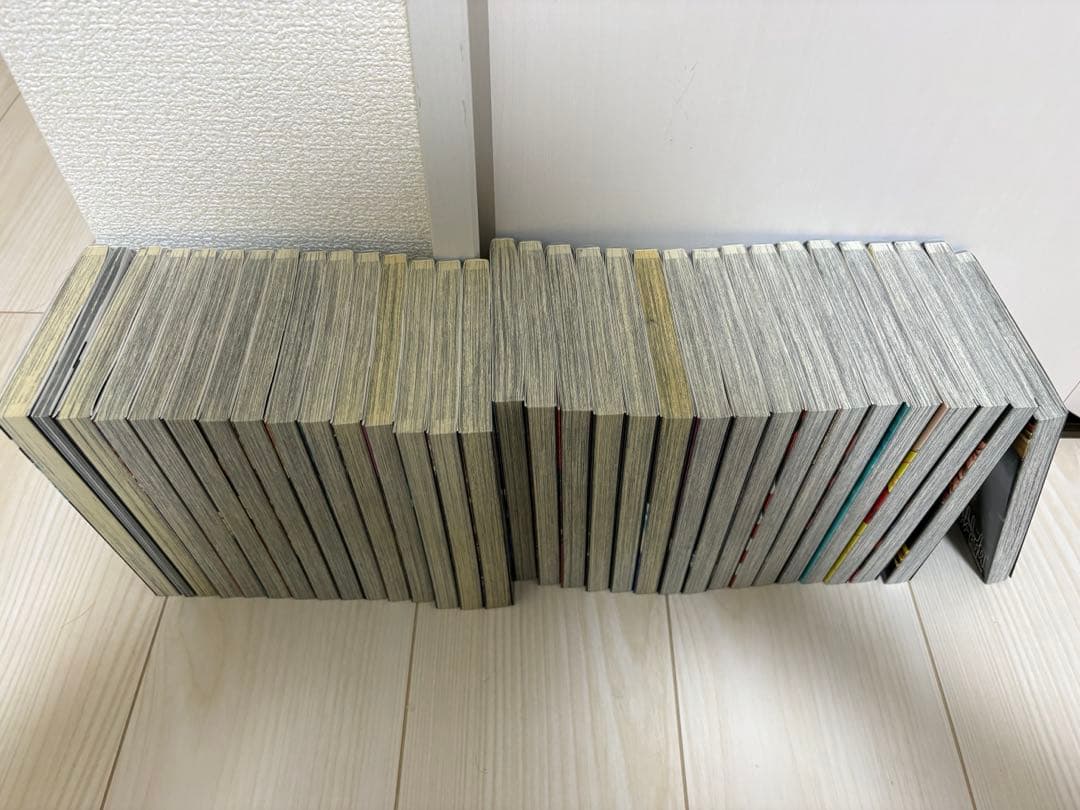 呪術廻戦 全巻セット 0.5巻あり その他特典系あり 初版あり