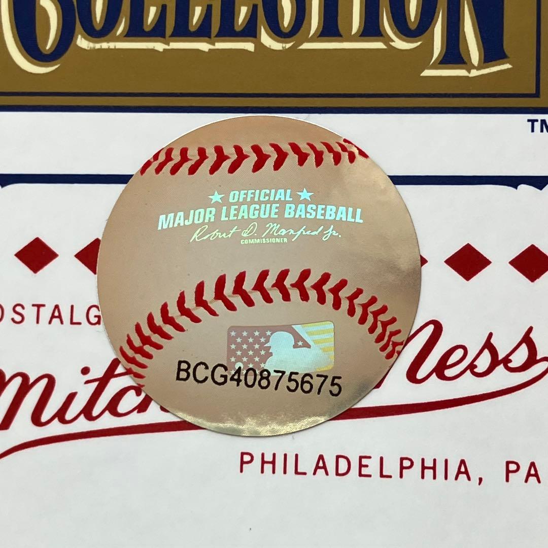 【新品】メジャーリーグ　MLB シアトル・マリナーズ　ハーフパンツ　バスパン