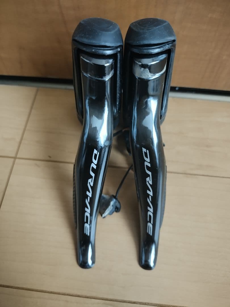 デュラエース　R9150 di2 グループセット 11s
